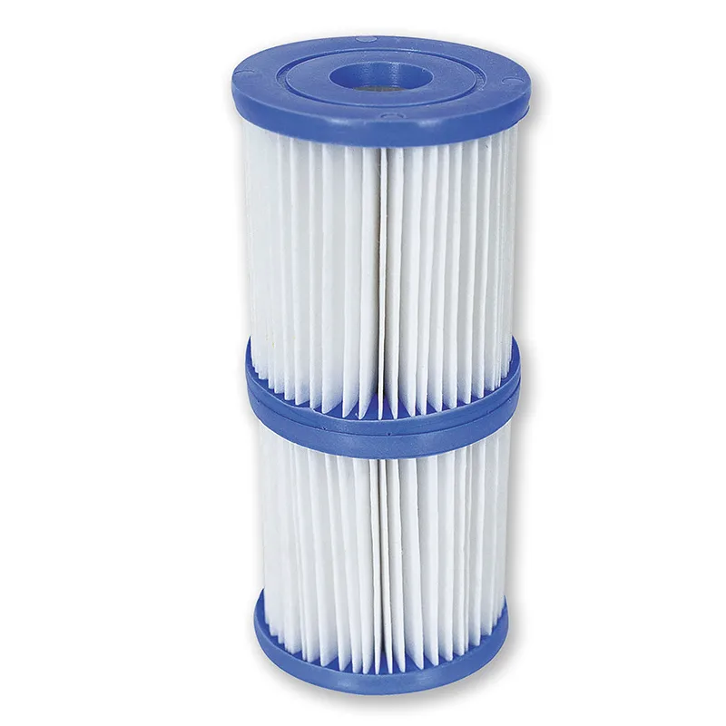 Ανταλλακτικός Κύλινδρος Φίλτρου BESTWAY FILTER CARTRIDGE Ι