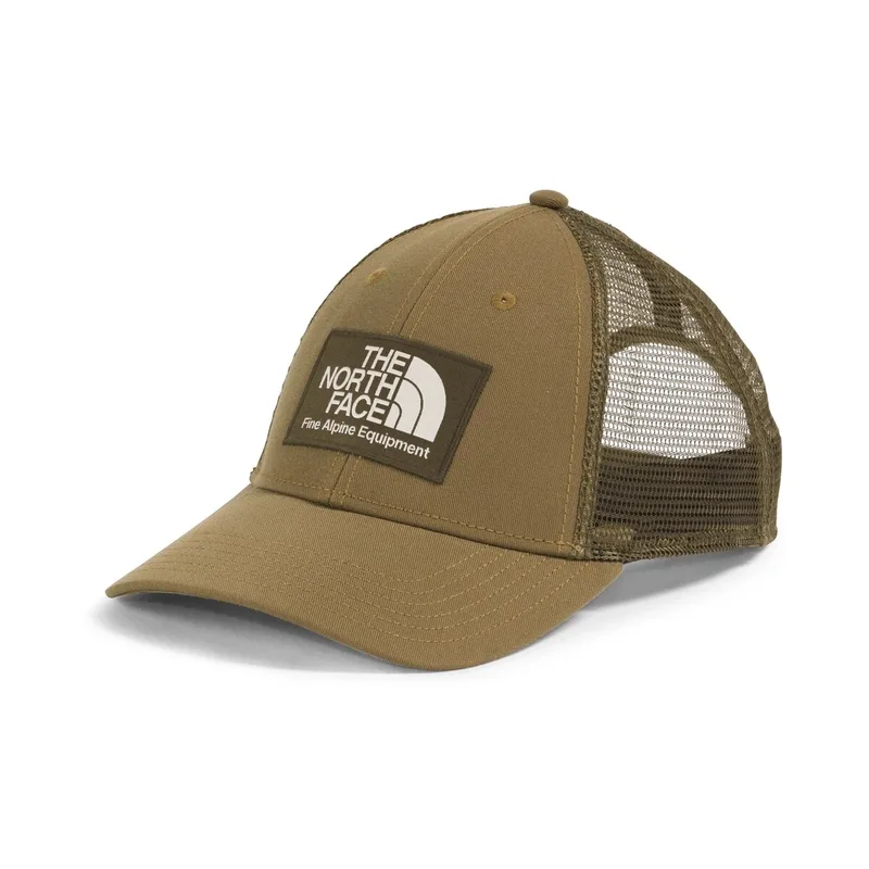 Κασκέτο The North Face Nf0a5fxamxi1