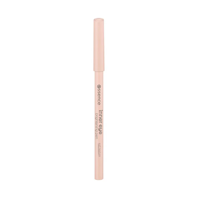 Μολύβια ματιών Essence Inner Eye Contour Illuminator Eye Pencils - 01 Everybod