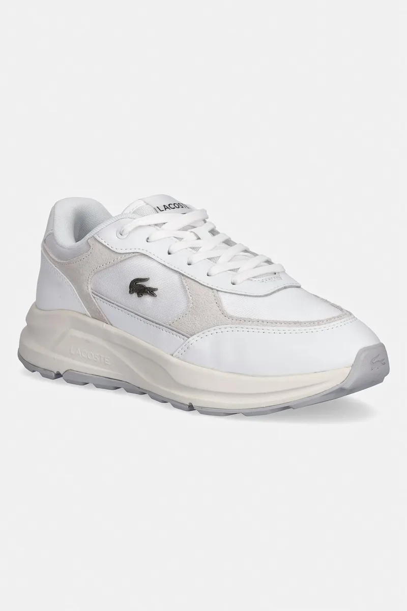 Sneakers Lacoste Run Set Sneakers