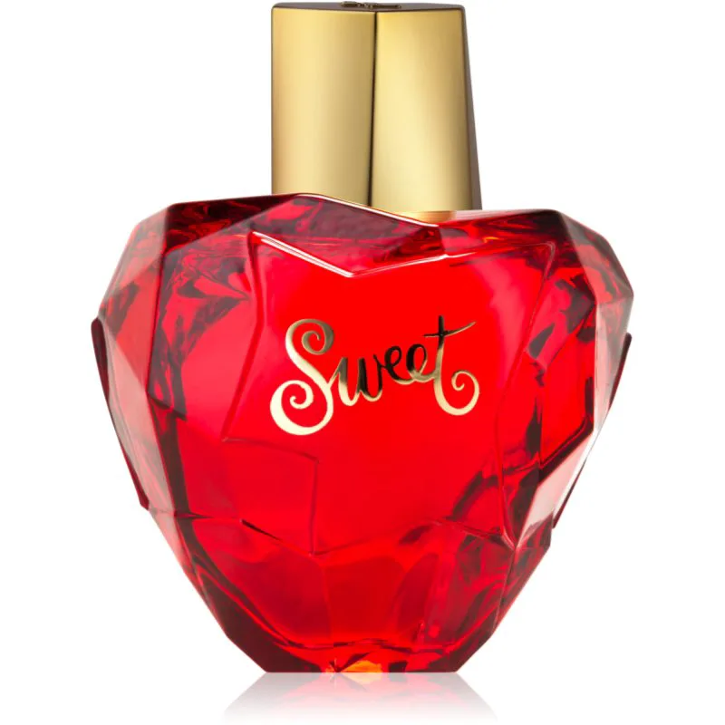 Lolita Lempicka Sweet Eau de Parfum για γυναίκες 30 ml