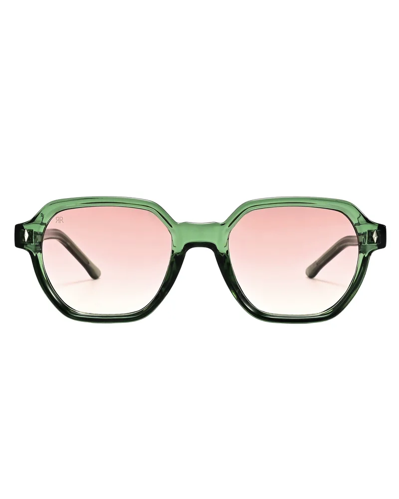 PLAYER PINK EMERALD