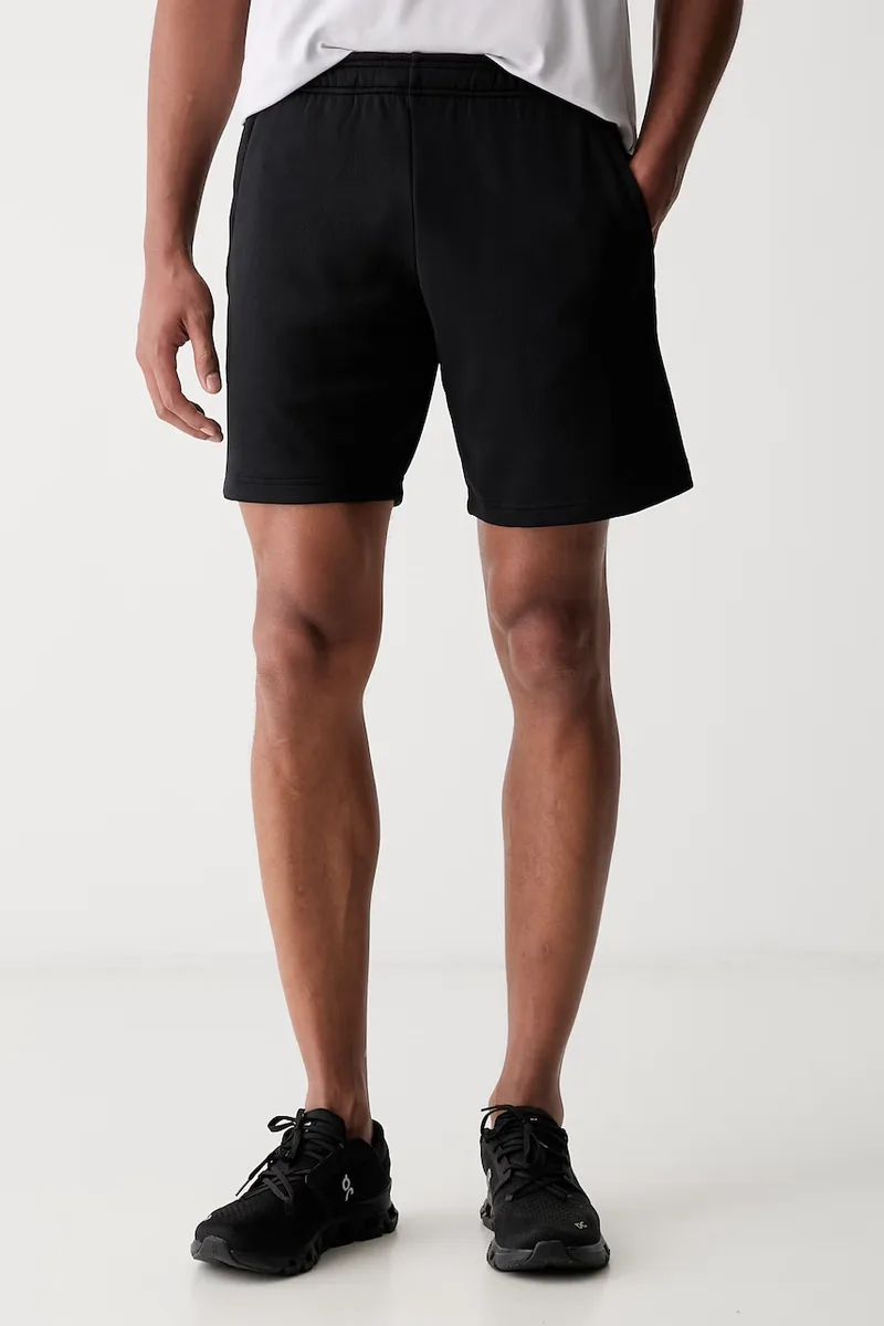 adidas Performance σορτς επίσημα Ανδρικά Tiro 25