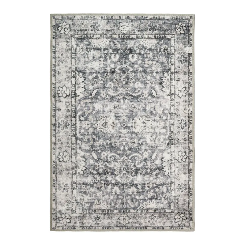 Χαλί All Season (200x290) Βιοκαρπέτ Azarian 24/00