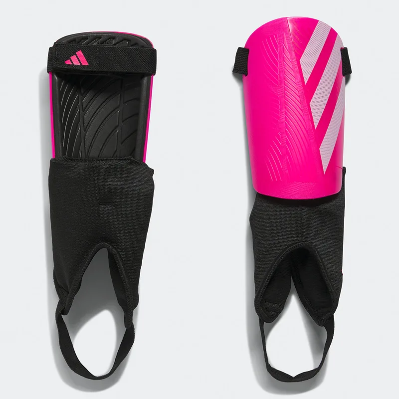 adidas House of Tiro Παιδικές Ποδοσφαιρικές Επικαλαμίδες (9000212949_67176)