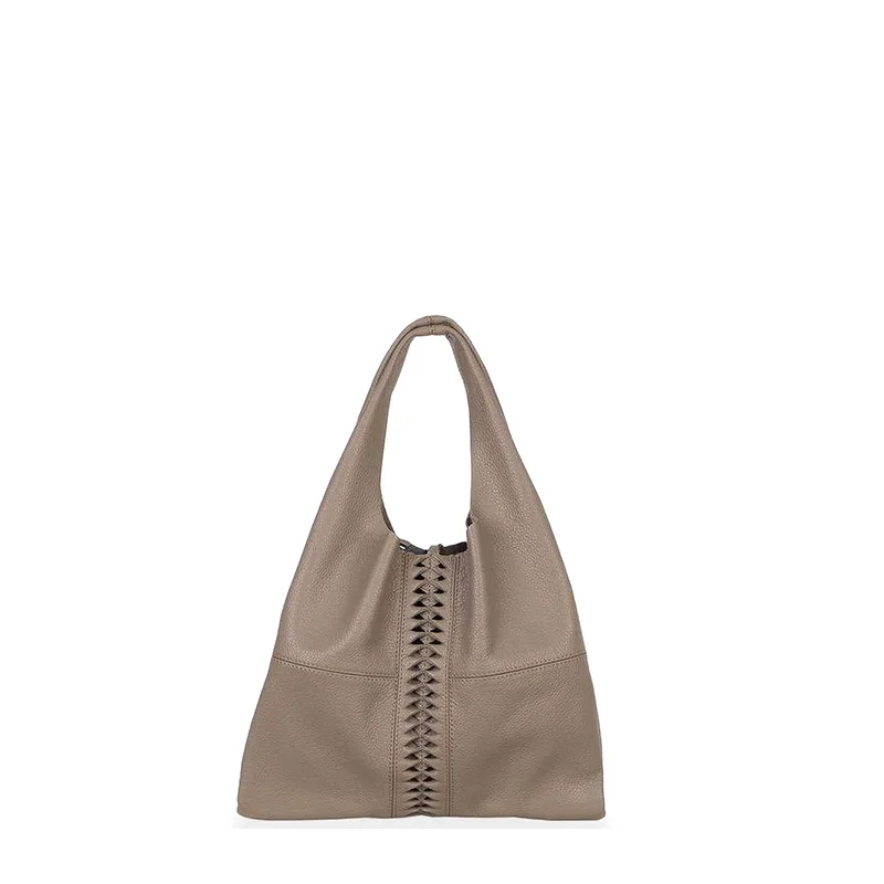 Mini Bags γυναικεία Park House Πούρο Mini Idem Bag 262