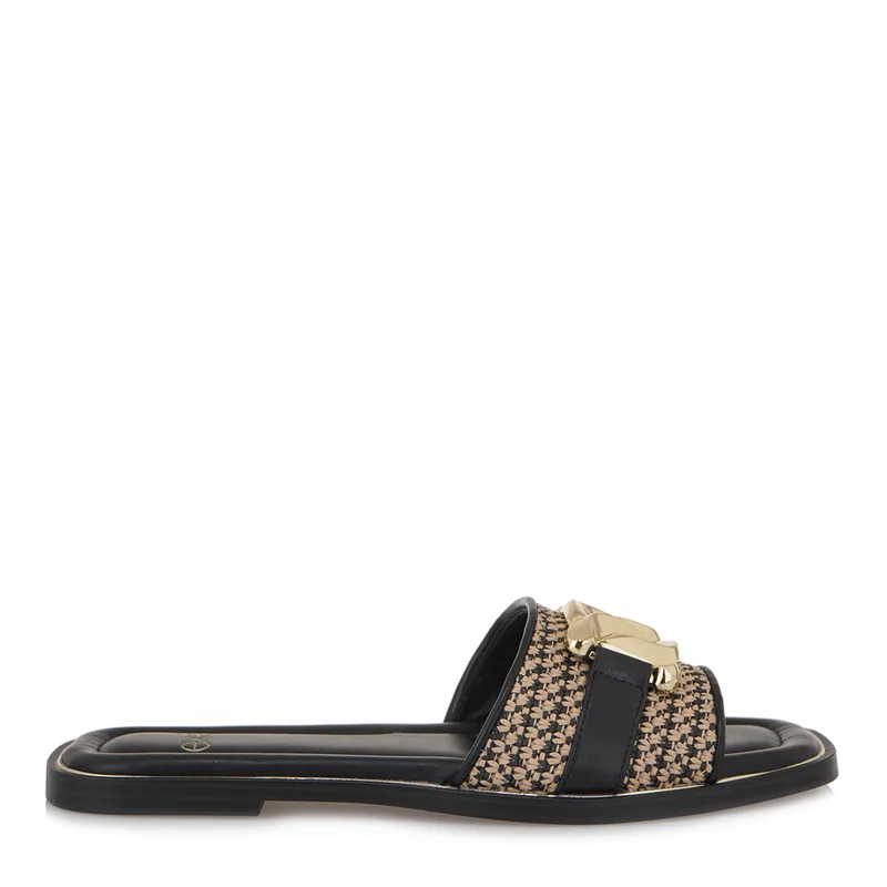 FLATS σχέδιο: S47004561