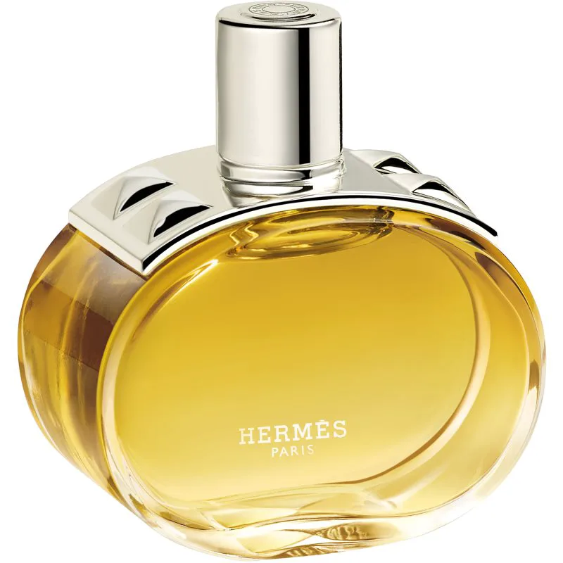 HERMÈS Barénia Eau de Parfum Intense έντονο Eau de Parfum για γυναίκες 100 ml