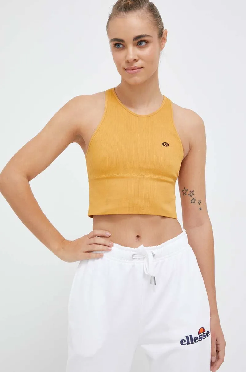 Top προπόνησης Rip Curl