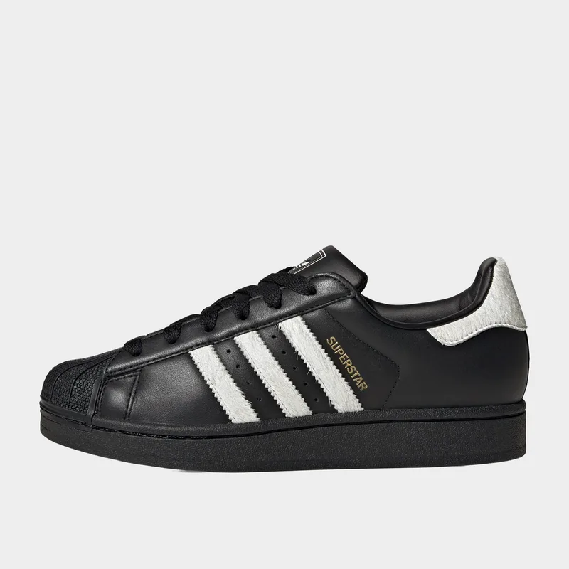adidas Originals Superstar II Γυναικεία Παπούτσια (9000264553_92801)