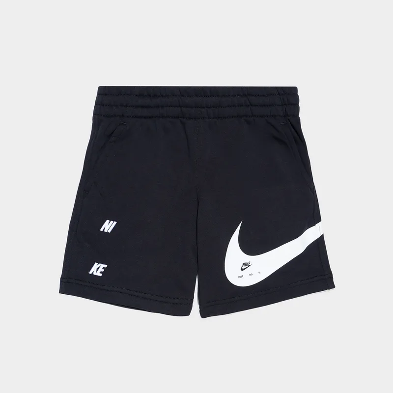 Nike K Club Short (9000252706_1480)