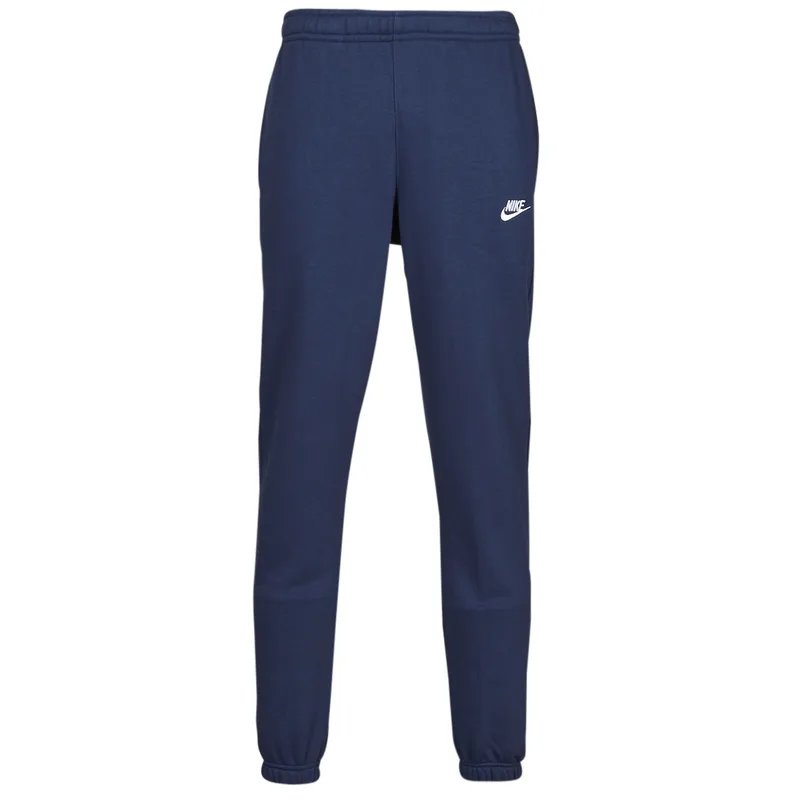 Φόρμες Nike -