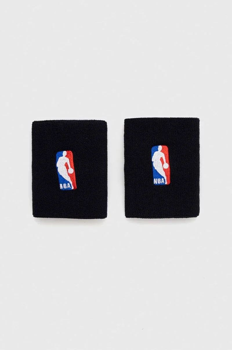 Βραχιολάκια Nike 2-pack