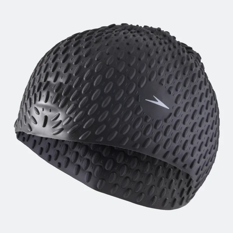 Speedo Bubble Cap (9000016179_6693)