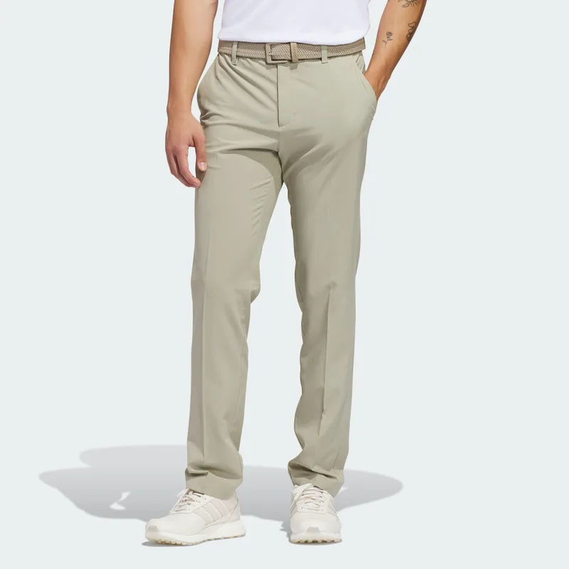 adidas M Ultimate365 Tapered Golf Pants (9000263656_91492)