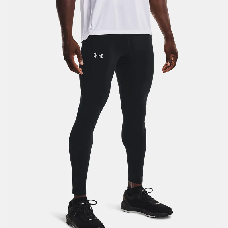 Under Armour Ανδρικό Μακρύ Κολάν (9000118286_25983)