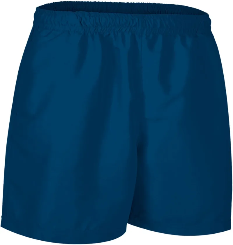 Μαγιό Σορτς BAYWATCH Valento BEVABAYMR Orion Navy Blue