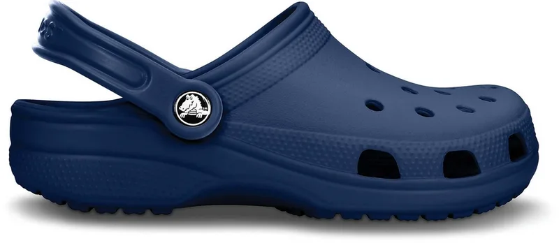 Crocs M Classic (10001-410)