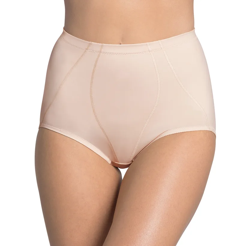 Triumph Λαστέξ Loretta Soft Panty