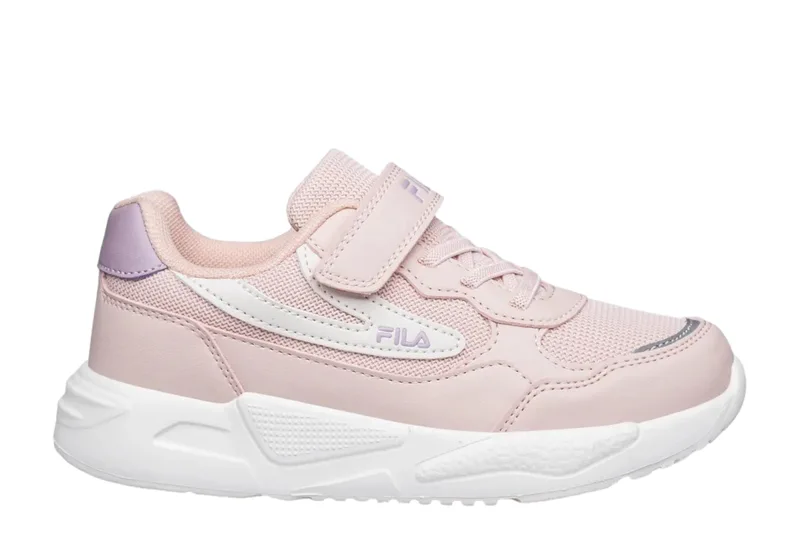 Παπούτσια Running Fila Willington V 3AF41010-980 Unisex Παιδικό