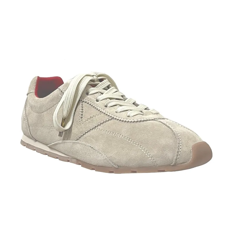 Xαμηλά Sneakers Victoria 1159102