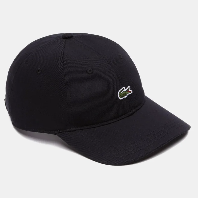 Lacoste Καπέλο (9000267277_6858)