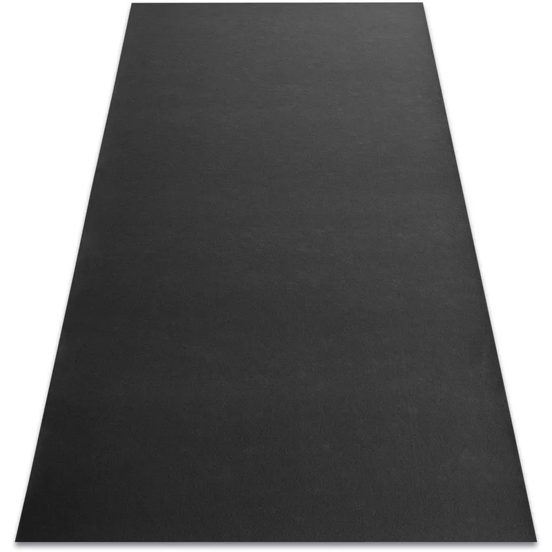 Χαλιά Rugsx Χαλί αντιολισθητικό RUMBA 1909 Π200x400 cm