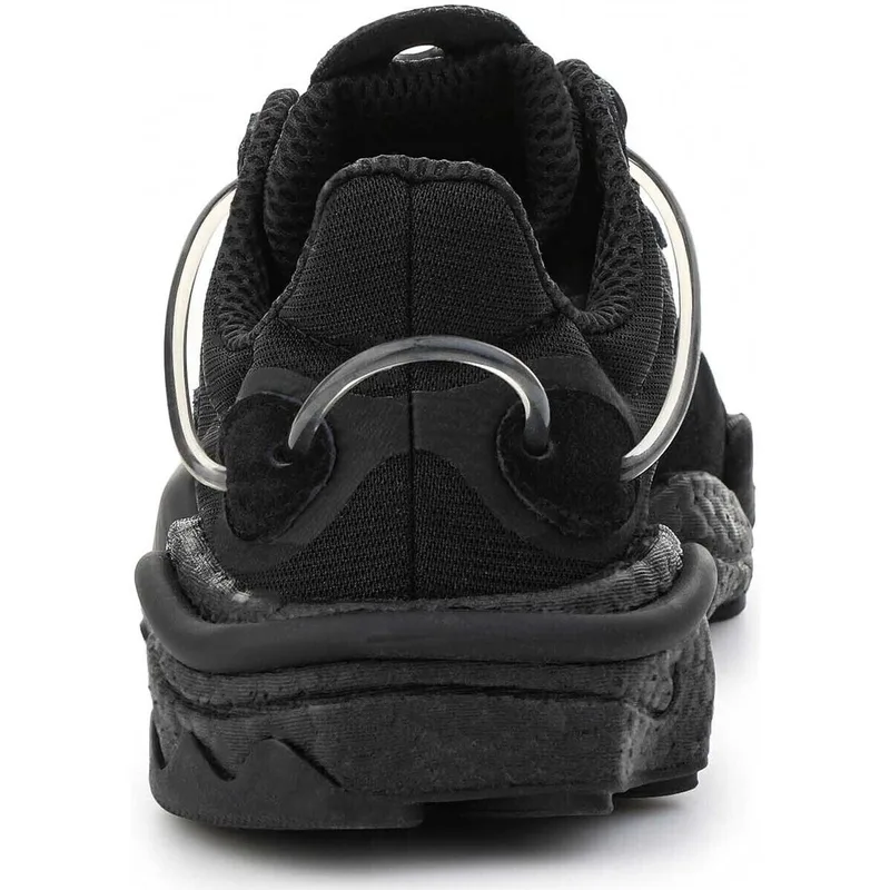 Xαμηλά Sneakers adidas Adidas Torsion X FV4603