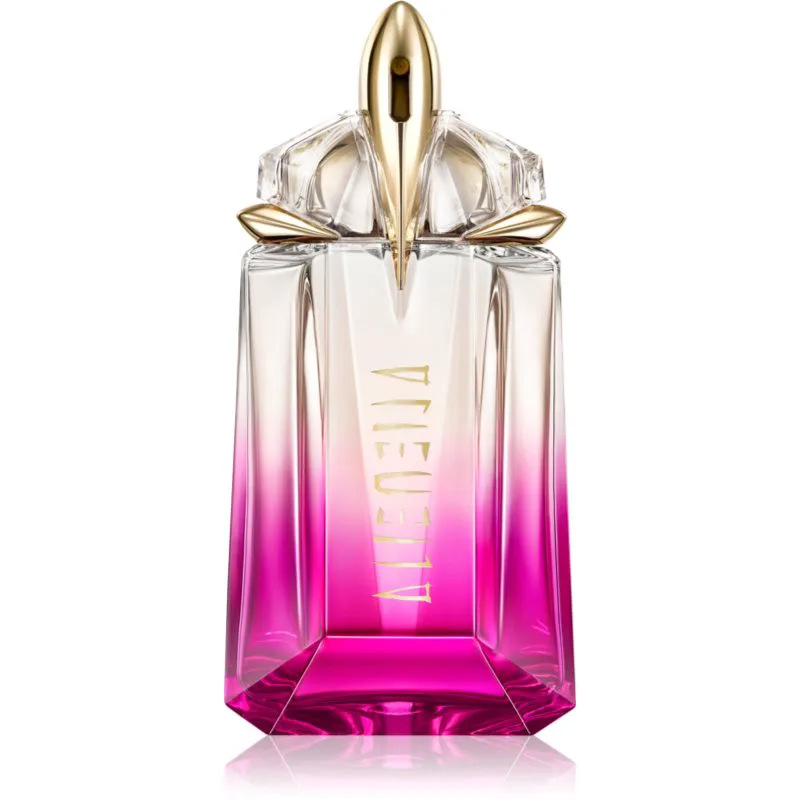 Mugler Alien Pulp Eau de Parfum για γυναίκες 60 ml