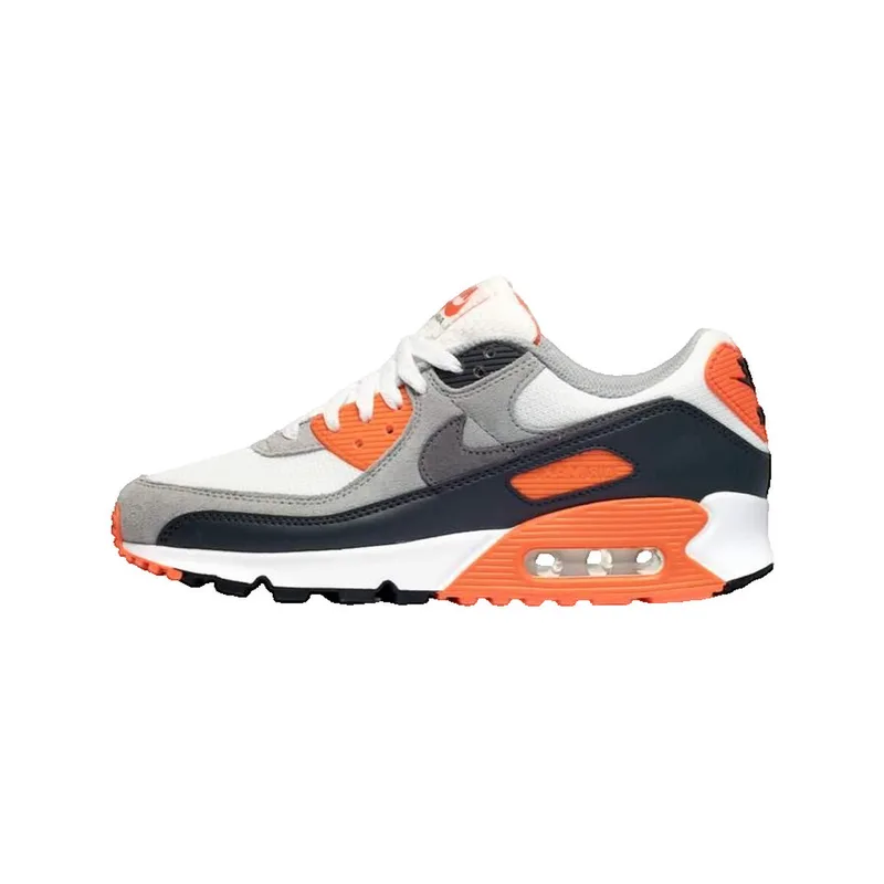 Sneakers Nike Baskets Air Max 90 synthétique
