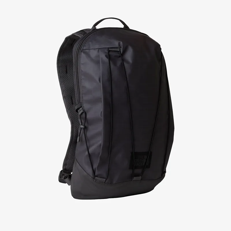 Σακίδιο πλάτης The North Face Bcv Pro Lightweight Pack Anthracite Grey/ TNF Black 15 l