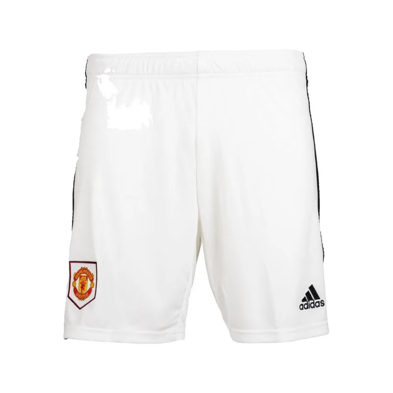 Shorts & Βερμούδες adidas Shorts Manchester United AEROREADY gestion de l'humidité