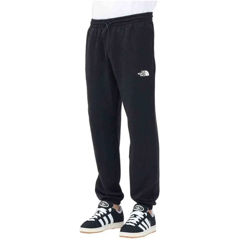 Φόρμες The North Face NF0A8C41JK31