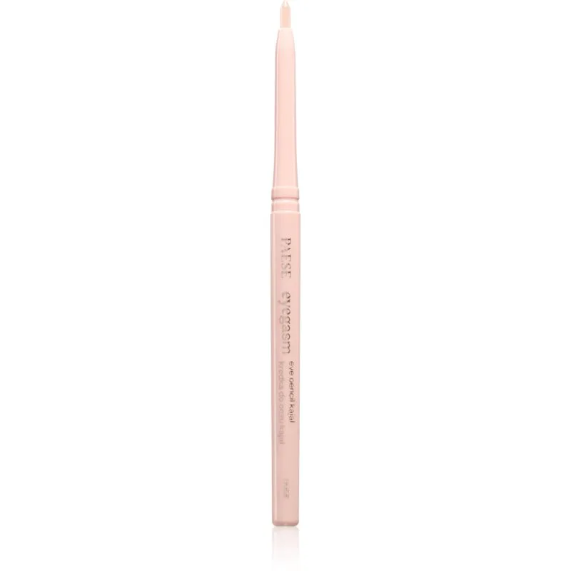 Paese Eyegasm Long Lasting Eye Pencil μολύβι για τα μάτια απόχρωση nude 0.35 γρ