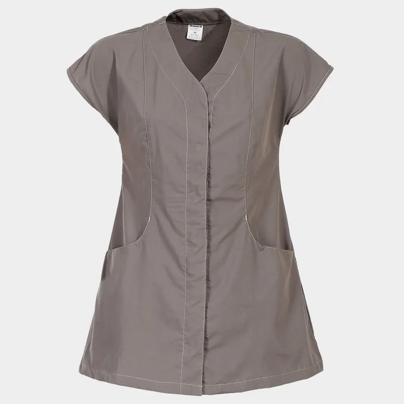 Μπλούζα KATRIN DARK BEUNIQUE 08001850 Grey