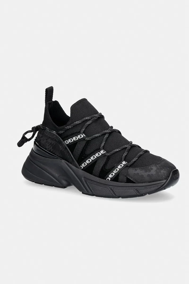 Liu Jo LJ01 10 sneakers γυναικεία