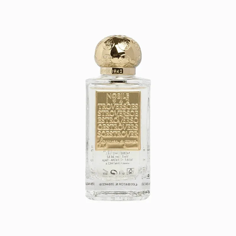 Nobile 1942 Extroverted Eau De Parfum 75ml