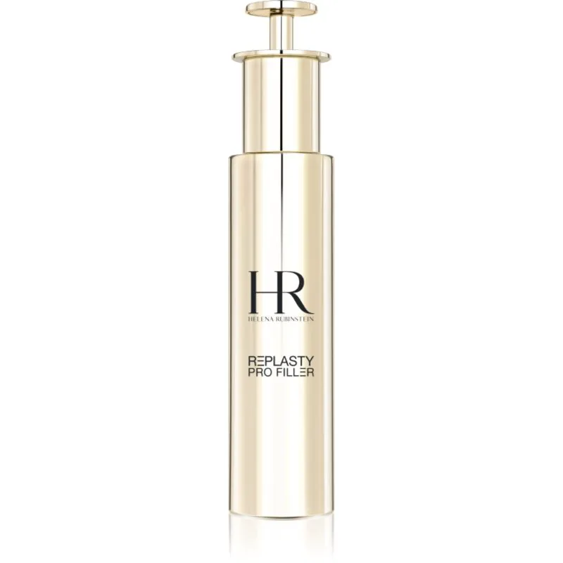 Helena Rubinstein Re-Plasty Pro Filler αντιγηραντικός ορός προσώπου 50 ml