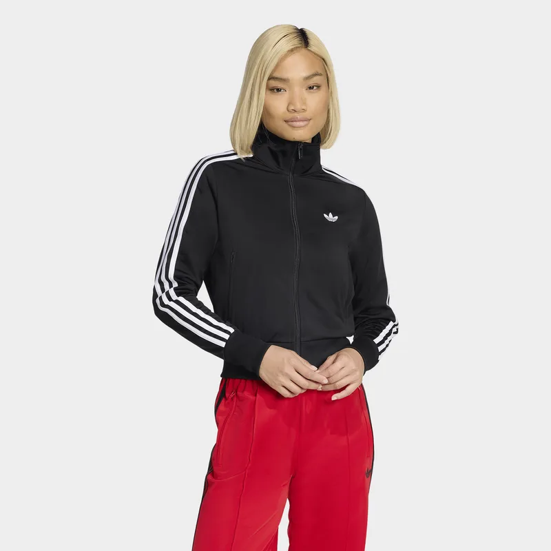 adidas Originals W Firebird Classic Track Top (9000264327_22872)