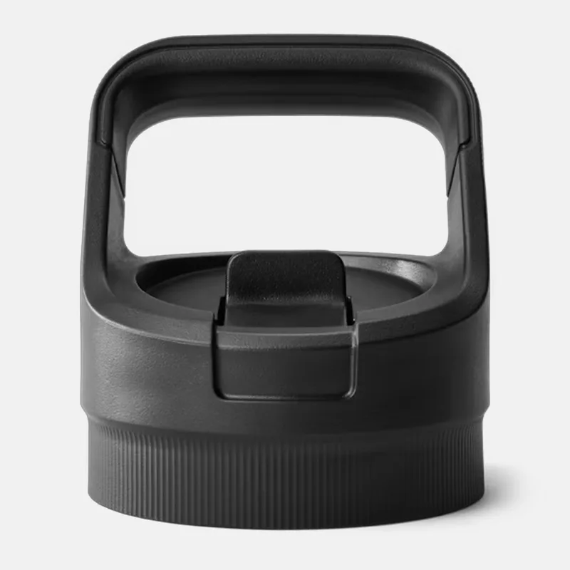 YETI Yonder Straw Cap (9000192709_1469)