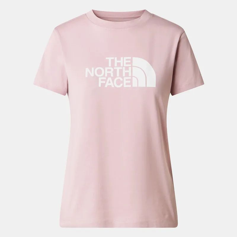 The North Face Evo Box HD Γυναικείο T-Shirt (9000263024_83997)
