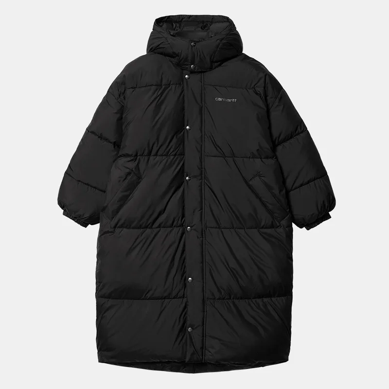 Carhartt WIP Killington Γυναικείο Παρκά (9000150244_69474)