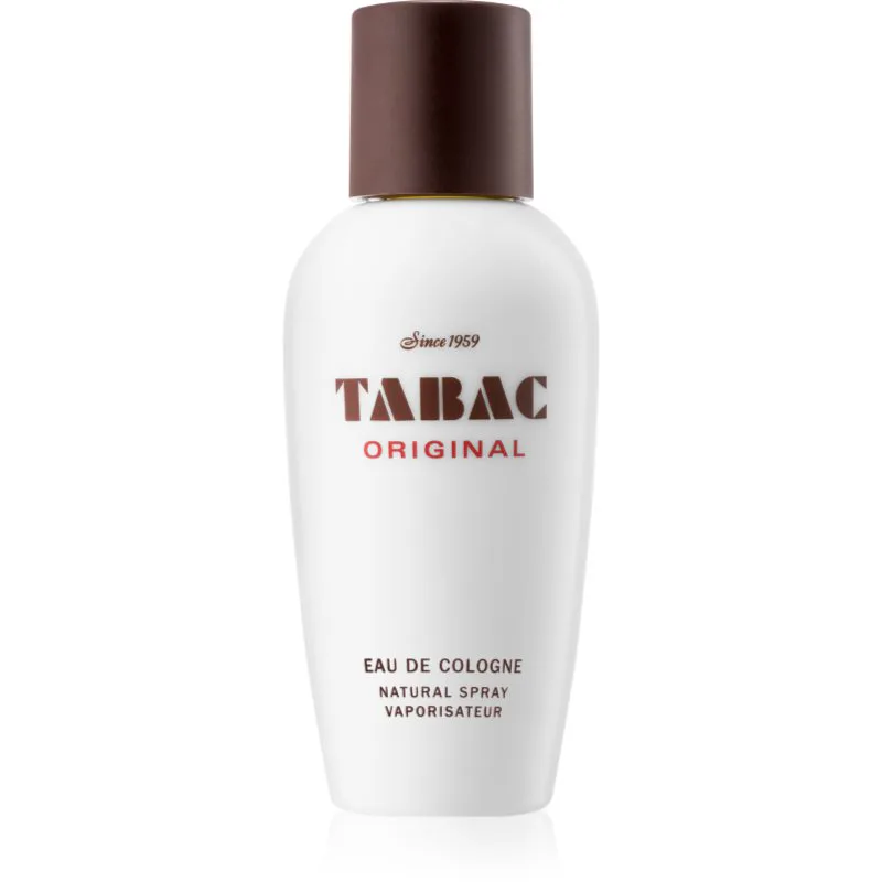 Tabac Original κολόνια για άντρες 50 ml