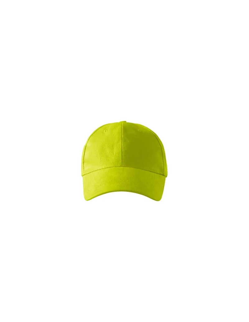 Malfini Jockey Πράσινο MLI-30562