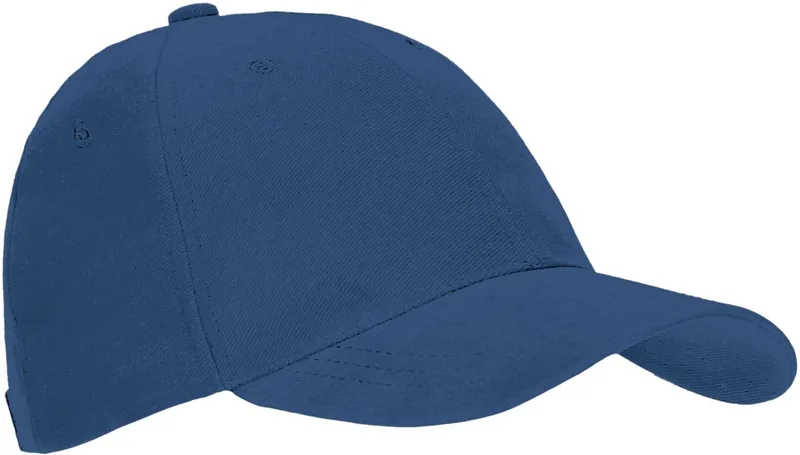 Καπέλο MINNEAPOLIS Valento GOVAMINAC Steel Blue