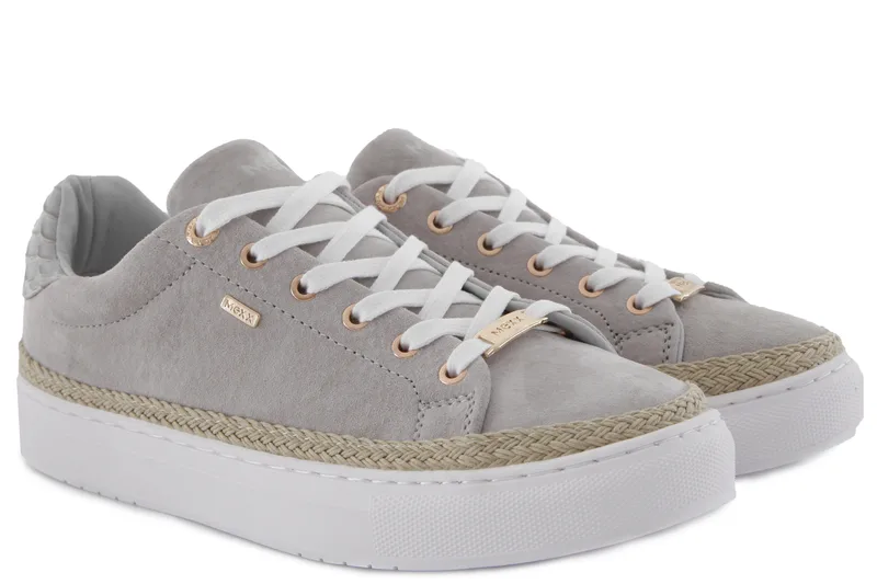 Sneaker Mexx Cis MXQP0084-9004 Γυναικείο