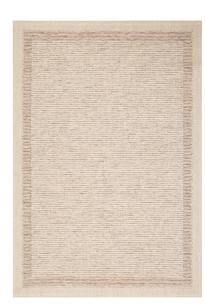 Χαλί Σαλονιού 160X230 Royal Carpet All Season Teora 20825 (160x230)