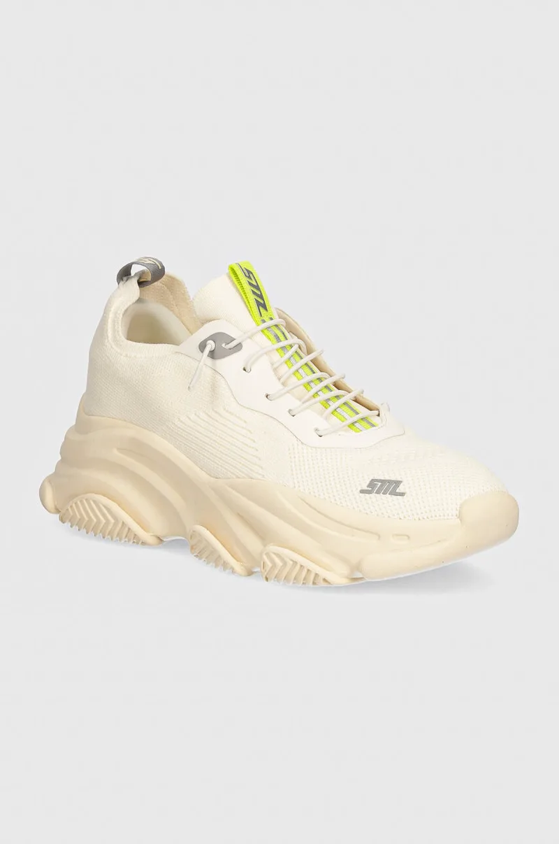 Sneakers Steve Madden Vault 1