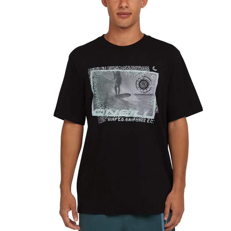 O'Neill Photo Print Men's T-Shirt