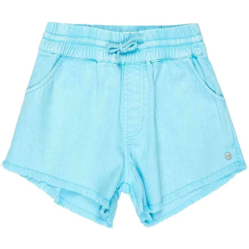 Shorts & Βερμούδες Roxy 077-53112096260435